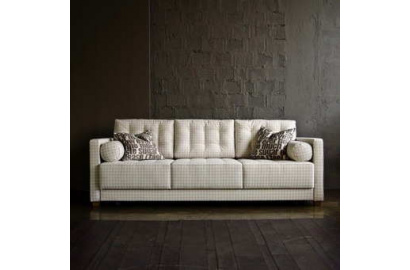 Історія походження дивану