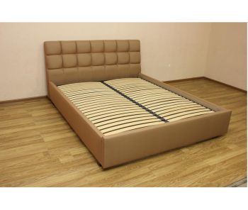 Кровать Орнелла 