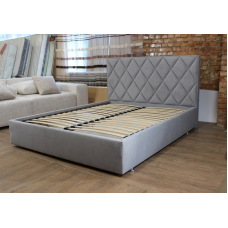 Ліжко Домініка