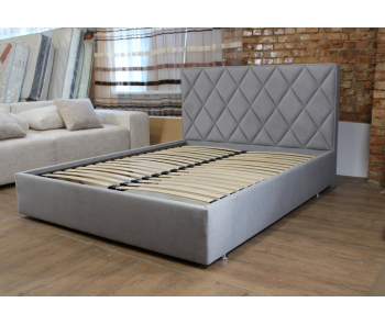 Кровать Доминика