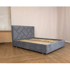 Кровать Дебора