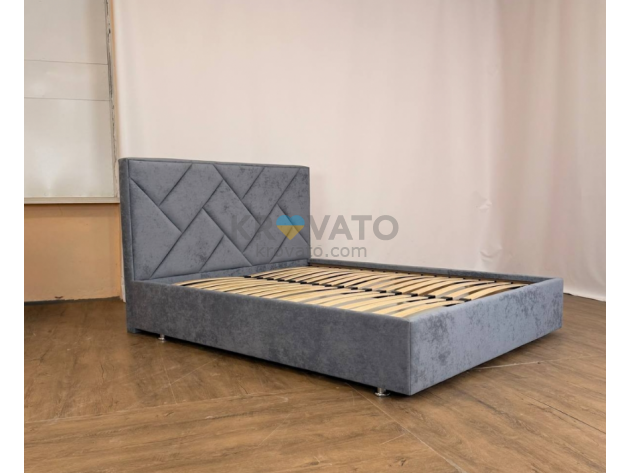 Кровать Дебора