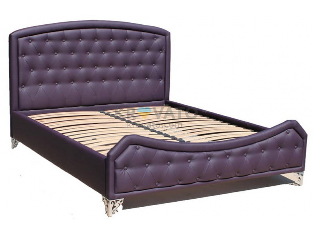 Кровать Саманта