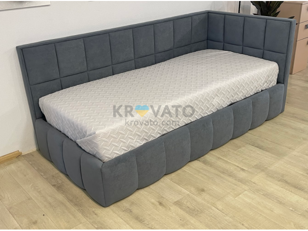 Кровать Дейзи с подъемным механизмом