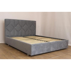 Кровать Джойс