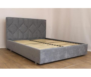 Кровать Джойс Кровать Джойс