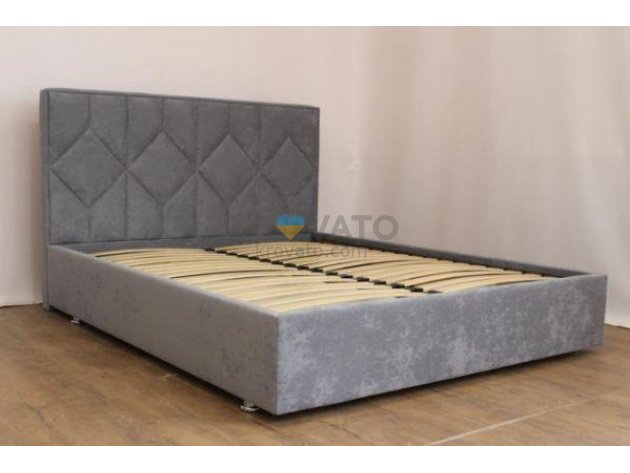 Кровать Джойс