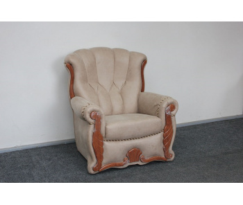 Кресло-кровать Роксана