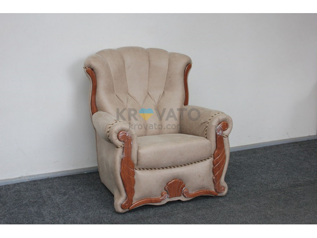 Кресло-кровать Роксана