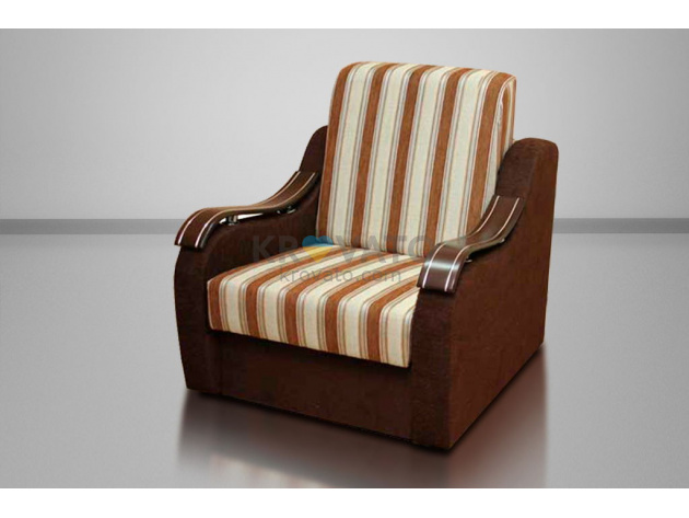 Кресло-кровать Адель 0.8