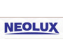 Neolux