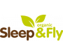 Sleep&Fly Organic