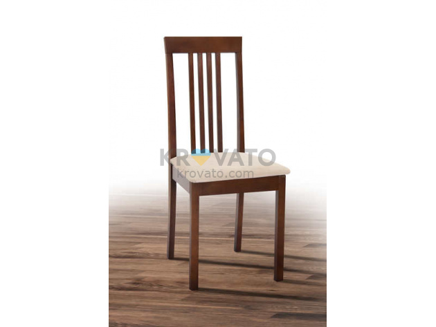 Обеденный стул Ника-Н
