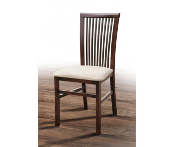 Обеденный стул Анжело