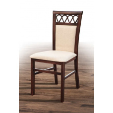 Обеденный стул Анжело-5