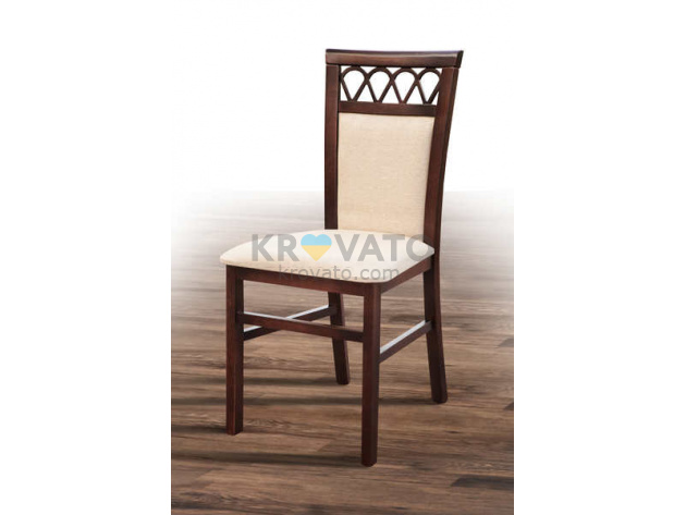Обеденный стул Анжело-5