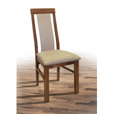 Обеденный стул Буковель