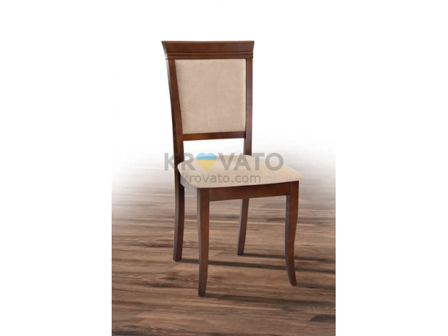 Обеденный стул Неаполь-Н