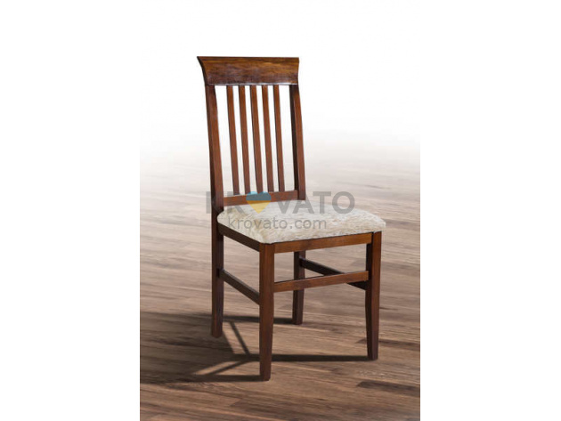 Обеденный стул Алена