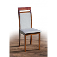 Обеденный стул Ника-Н2
