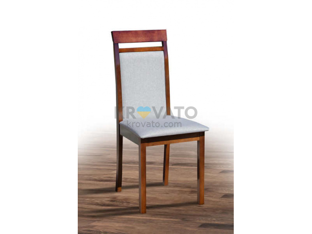 Обеденный стул Ника-Н2