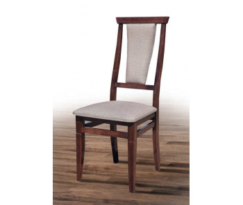 Обеденный стул Чумак