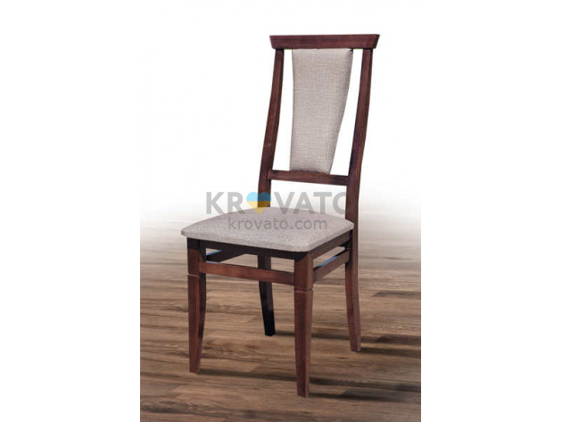 Обеденный стул Чумак