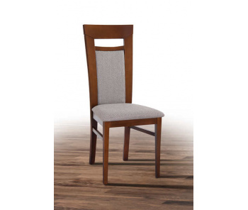 Обідній стілець Портофіно-М