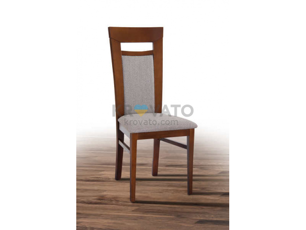 Обідній стілець Портофіно-М