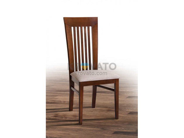 Обеденный стул Парма-Т