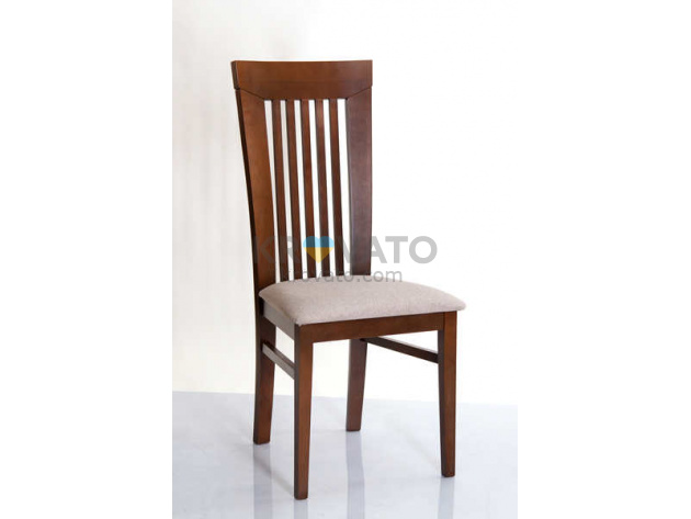 Обеденный стул Портофино-Т