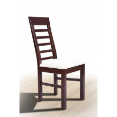 Обеденный стул Лидер