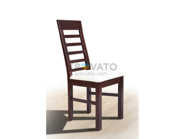 Обеденный стул Лидер