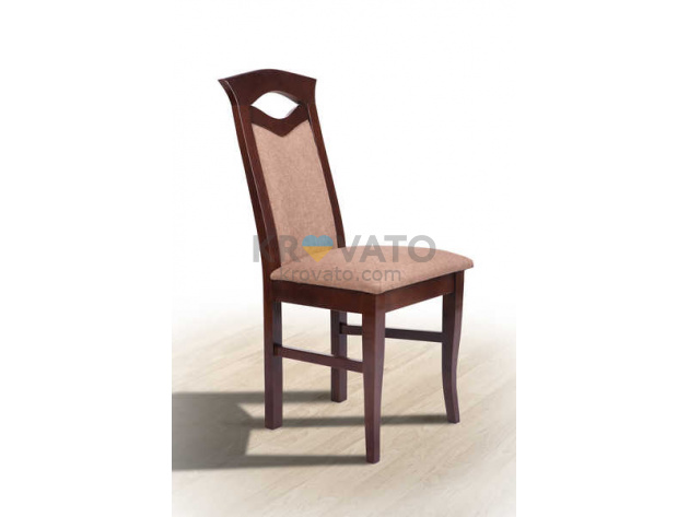 Обеденный стул Милан