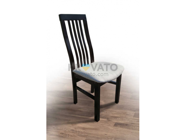 Обеденный стул Премьер