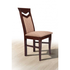 Обеденный стул Ситроен