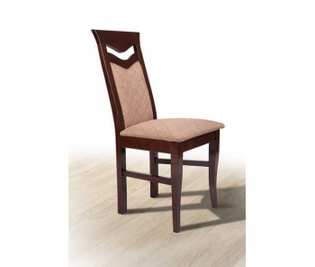 Обідній стілець Сітроен