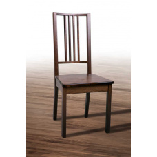 Обеденный стул Класик