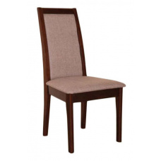 Обеденный стул Нео