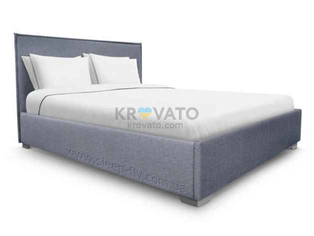 Кровать Промо / Promo 