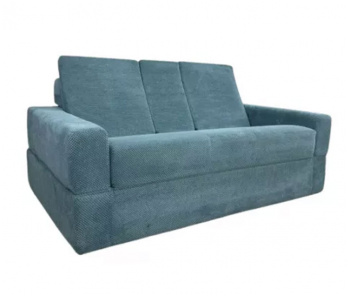 Безкаркасний диван Арго 170*200 см