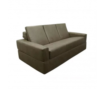 Безкаркасний диван Арго 180*200 сп.м