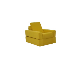 Безкаркасне крісло Арго 90*200 см