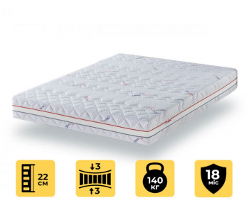 LOFTY - 20 CM LOFTY - 20 CM