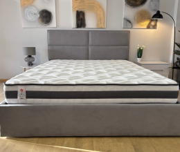 Акція Ліжко Гранд з механізмом