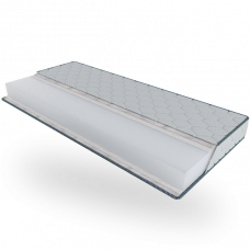 Ортопедический матрас Freedom Basic