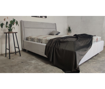 Кровать Дункан с подъемным механизмом