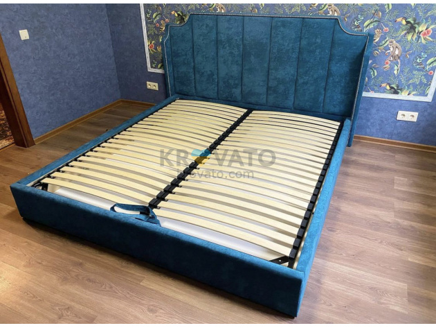 Кровать Прайм с подъемным механизмом