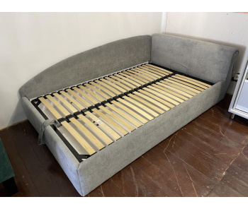 Кровать Томас  Элит с подъемным механизмом