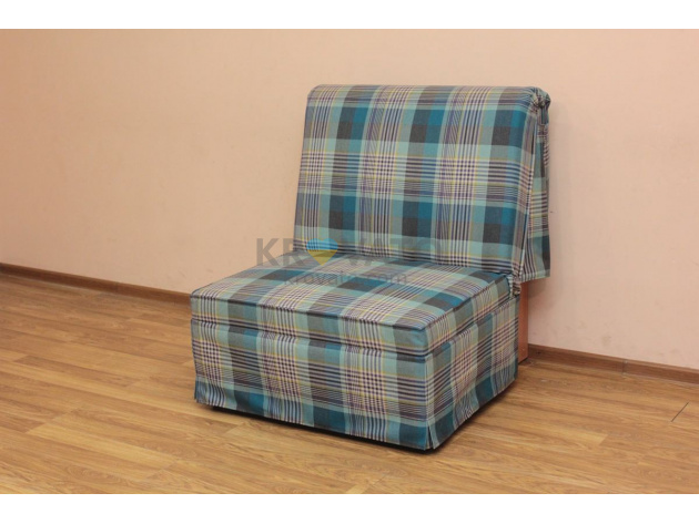 Кресло-кровать Тихон
